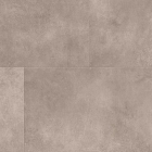 Gerflor Collection 30 - Bloom Uni Taupe 0868 | Klebe-Vinylboden