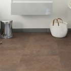 Gerflor Collection 30 - Durango Moka 0750 | Klebe-Vinylboden