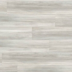 Gerflor Collection 30 - Stripe Oak Ice 0858 | Klebe-Vinylboden