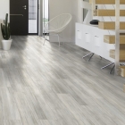 Gerflor Collection 30 - Stripe Oak Ice 0858 | Klebe-Vinylboden