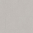 Gerflor Collection 55 - Urban Street Light 1283 | Klebe-Vinylboden