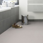 Gerflor Collection 55 - Urban Street Light 1283 | Klebe-Vinylboden
