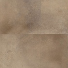 Gerflor - MDF-Sockelleiste Durango Moka 0750