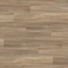 Gerflor Collection 55 Rigid Acoustic - Bostonian Oak 0871 | Rigid-Klickvinyl