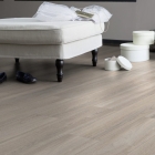 Gerflor Collection 55 Rigid Acoustic - Bostonian Oak Beige 0853 | Rigid-Klickvinyl