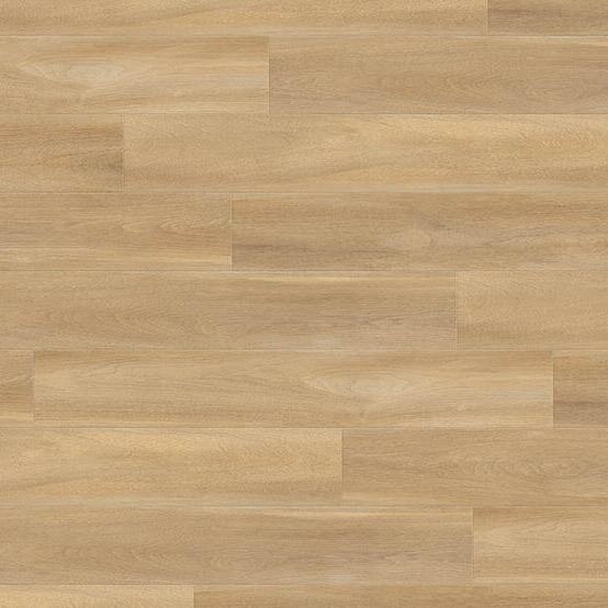 Gerflor Collection 55 Rigid Acoustic - Bostonian Oak Honey 0851 | Rigid-Klickvinyl