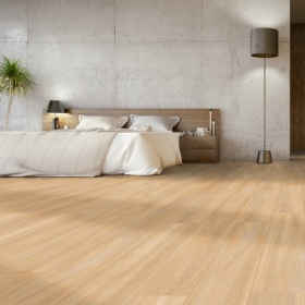 Gerflor Collection 55 Rigid Acoustic - Bostonian Oak...