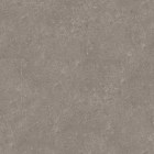 Gerflor Collection 55 Rigid Acoustic - Carmel 0618 | Rigid-Klickvinyl