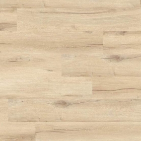 Gerflor Collection 55 Rigid Acoustic - Cedar Pure 0849 |...