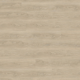 Gerflor Collection 55 Rigid Acoustic - Charming Oak Beige...