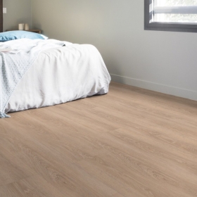 Gerflor Collection 55 Rigid Acoustic - Charming Oak Beige...