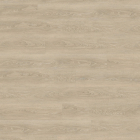 Gerflor Collection 55 Rigid Acoustic - Charming Oak Beige 1278 | Rigid-Klickvinyl