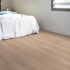 Gerflor Collection 55 Rigid Acoustic - Charming Oak Beige 1278 | Rigid-Klickvinyl