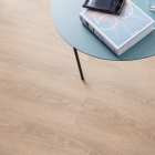 Gerflor Collection 55 Rigid Acoustic - Charming Oak Beige 1278 | Rigid-Klickvinyl
