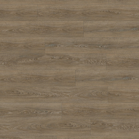 Gerflor Collection 55 Rigid Acoustic - Charming Oak Brown 1280 | Rigid-Klickvinyl