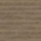 Gerflor Collection 55 Rigid Acoustic - Charming Oak Brown 1280 | Rigid-Klickvinyl
