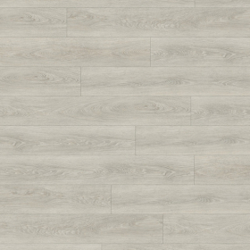 Gerflor Collection 55 Rigid Acoustic - Charming Oak Grey...