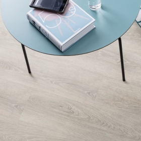 Gerflor Collection 55 Rigid Acoustic - Charming Oak Grey...