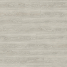 Gerflor Collection 55 Rigid Acoustic - Charming Oak Grey 1279 | Rigid-Klickvinyl
