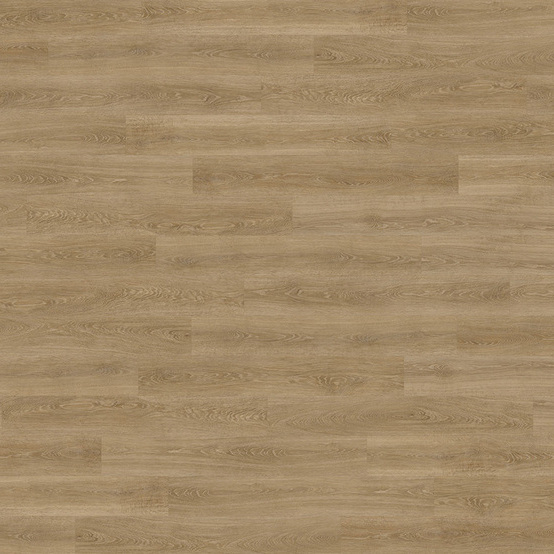 Gerflor Collection 55 Rigid Acoustic - Charming Oak Nature 1277 | Rigid-Klickvinyl