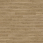 Gerflor Collection 55 Rigid Acoustic - Charming Oak Nature 1277 | Rigid-Klickvinyl