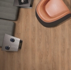 Gerflor Collection 55 Rigid Acoustic - Charming Oak Nature 1277 | Rigid-Klickvinyl