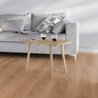 Gerflor Collection 55 Rigid Acoustic - Charming Oak Nature 1277 | Rigid-Klickvinyl