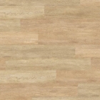 Gerflor Collection 55 Rigid Acoustic - Honey Oak 0441 | Rigid-Klickvinyl
