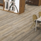 Gerflor Collection 55 Rigid Acoustic - Long Board 0455 | Rigid-Klickvinyl