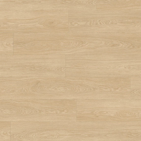 Gerflor Collection 55 Rigid Acoustic - Lounge Oak Beige 1272 | Rigid-Klickvinyl