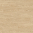 Gerflor Collection 55 Rigid Acoustic - Lounge Oak Beige 1272 | Rigid-Klickvinyl