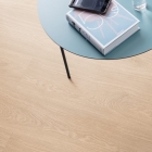Gerflor Collection 55 Rigid Acoustic - Lounge Oak Beige 1272 | Rigid-Klickvinyl