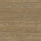 Gerflor Collection 55 Rigid Acoustic - Lounge Oak Chestnut 1274 | Rigid-Klickvinyl