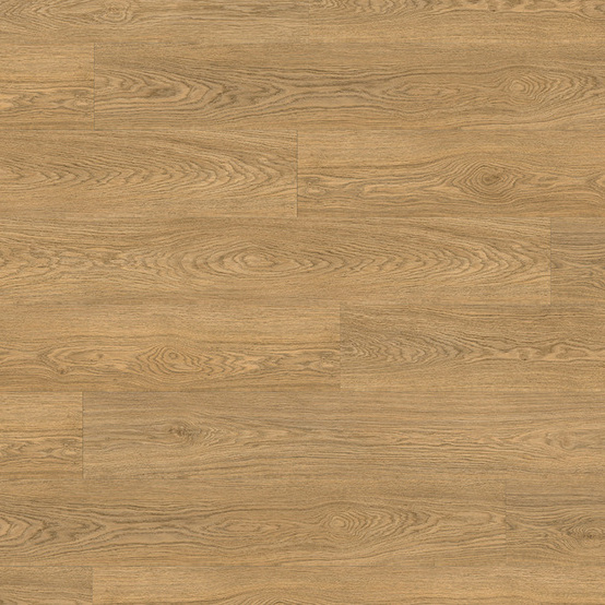Gerflor Collection 55 Rigid Acoustic - Lounge Oak Golden 1271 | Rigid-Klickvinyl