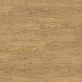 Gerflor Collection 55 Rigid Acoustic - Lounge Oak Golden...