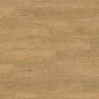 Gerflor Collection 55 Rigid Acoustic - Lounge Oak Golden 1271 | Rigid-Klickvinyl