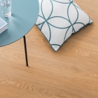 Gerflor Collection 55 Rigid Acoustic - Lounge Oak Golden 1271 | Rigid-Klickvinyl