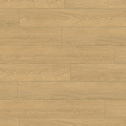Gerflor Collection 55 Rigid Acoustic - Lounge Oak Natural 1273 | Rigid-Klickvinyl