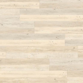 Gerflor Collection 55 Rigid Acoustic - Malua Bay 0448 |...