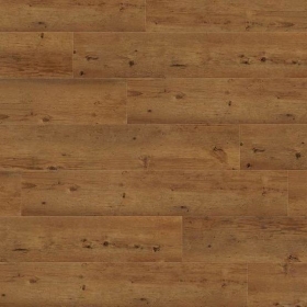 Gerflor Collection 55 Rigid Acoustic - Michigan 0461 |...