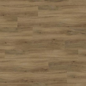 Gerflor Collection 55 Rigid Acoustic - Quartet 0503 |...