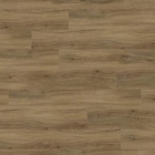 Gerflor Collection 55 Rigid Acoustic - Quartet 0503 | Rigid-Klickvinyl