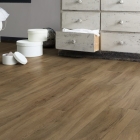Gerflor Collection 55 Rigid Acoustic - Quartet 0503 | Rigid-Klickvinyl