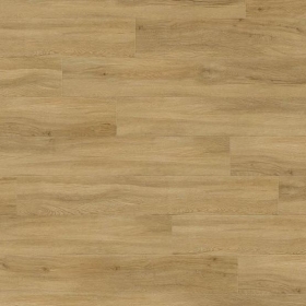 Gerflor Collection 55 Rigid Acoustic - Quartet Fauve 0859...