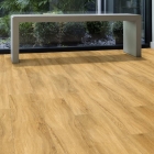 Gerflor Collection 55 Rigid Acoustic - Quartet Fauve 0859 | Rigid-Klickvinyl