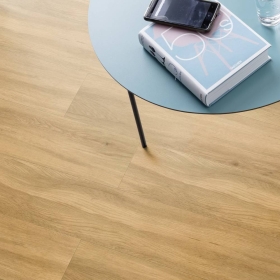 Gerflor Collection 55 Rigid Acoustic - Quartet Honey 0870...