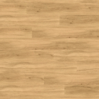 Gerflor Collection 55 Rigid Acoustic - Quartet Honey 0870 | Rigid-Klickvinyl