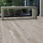 Gerflor Collection 55 Rigid Acoustic - Ranch 0456 | Rigid-Klickvinyl