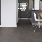 Gerflor Collection 55 Rigid Acoustic - Riverside 0436 | Rigid-Klickvinyl