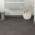 Gerflor Collection 55 Rigid Acoustic - Riverside 0436 | Rigid-Klickvinyl
